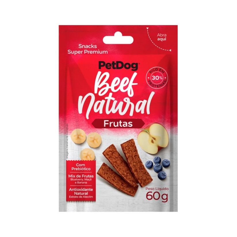 Product main image - dd3a0daa-8f95-43da-af52-6a97aaac9939