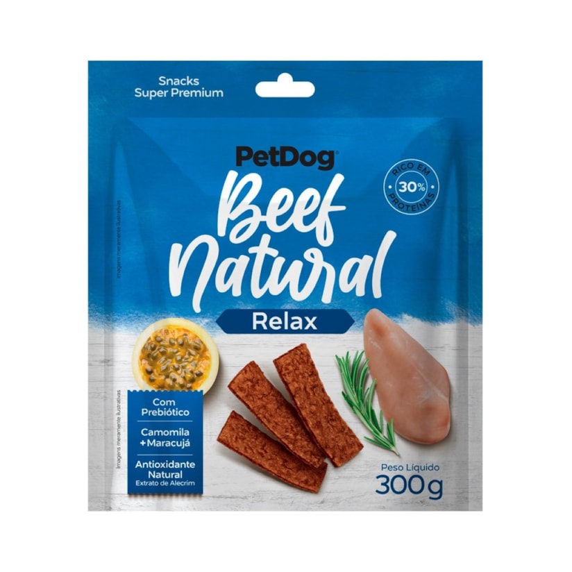 Product main image - 32fa97f6-b765-439f-8f5d-dbf6e3d2b24d