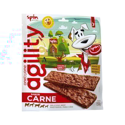 Product main image - 71dca442-d9d2-4b18-a2aa-01f2093c8fe1