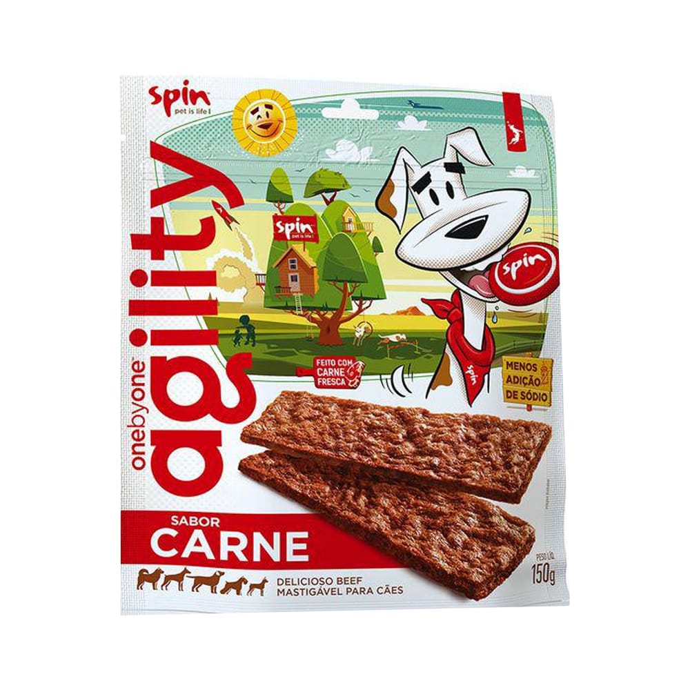 image_bf038bc7-0b74-45f8-b08d-9b44efbc6ddb