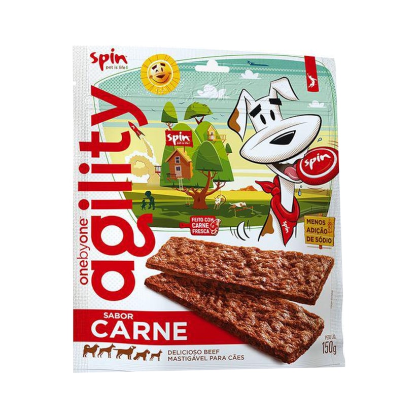 Product main image - e116a8ca-fac2-4e26-99fc-ea9ce99d9e50