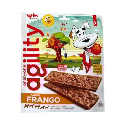 Product main image - 4bb2db18-29ea-44f6-84f0-dd29740338d5