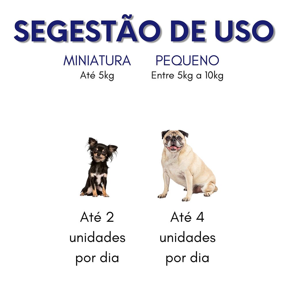 image_bc866744-c171-406b-aaf4-e8d1ceee028b