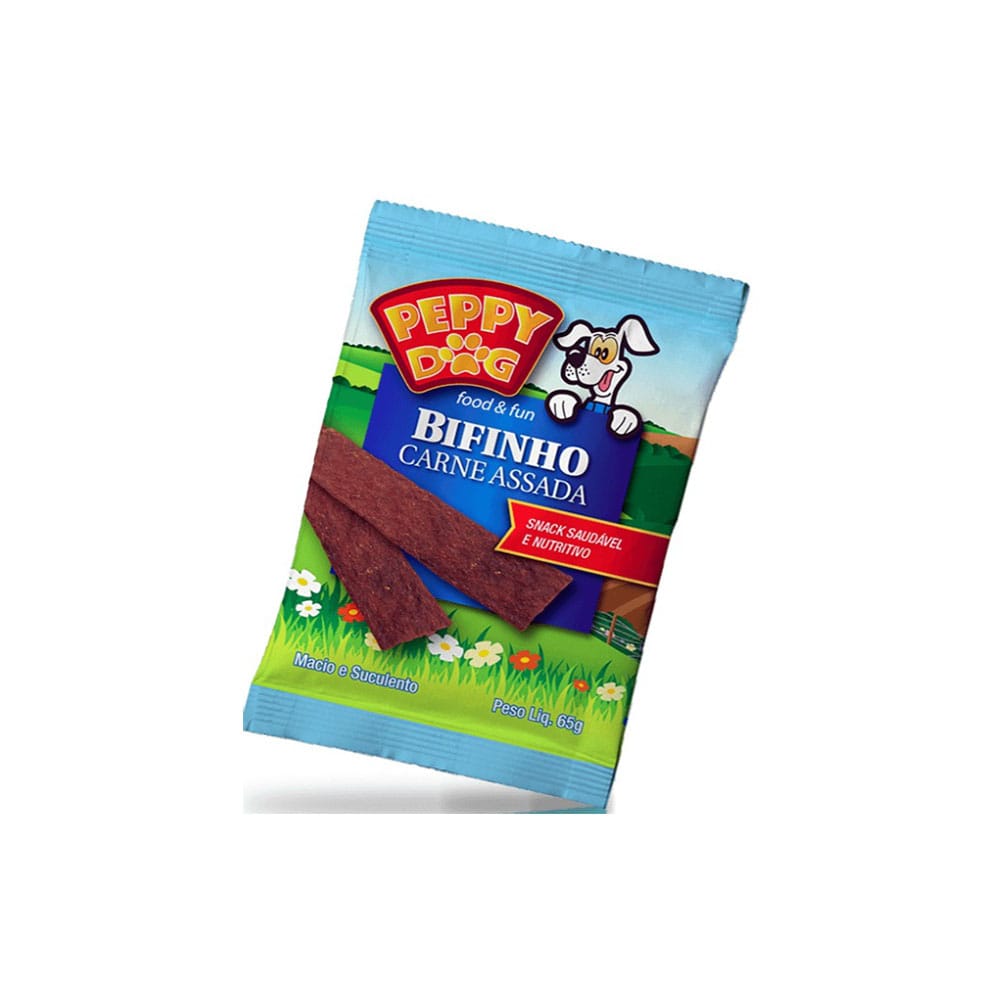 image_fd48d4e8-b55b-4d1b-a30d-89a134336bc6