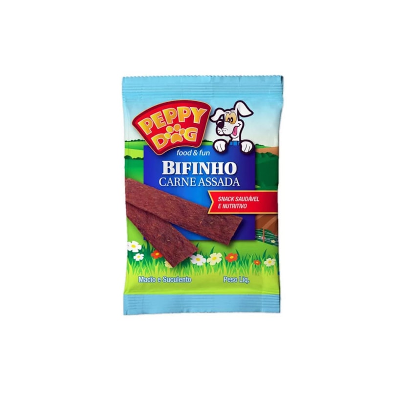 Product main image - a248dd34-491b-4f00-9098-217bf16f3ed4