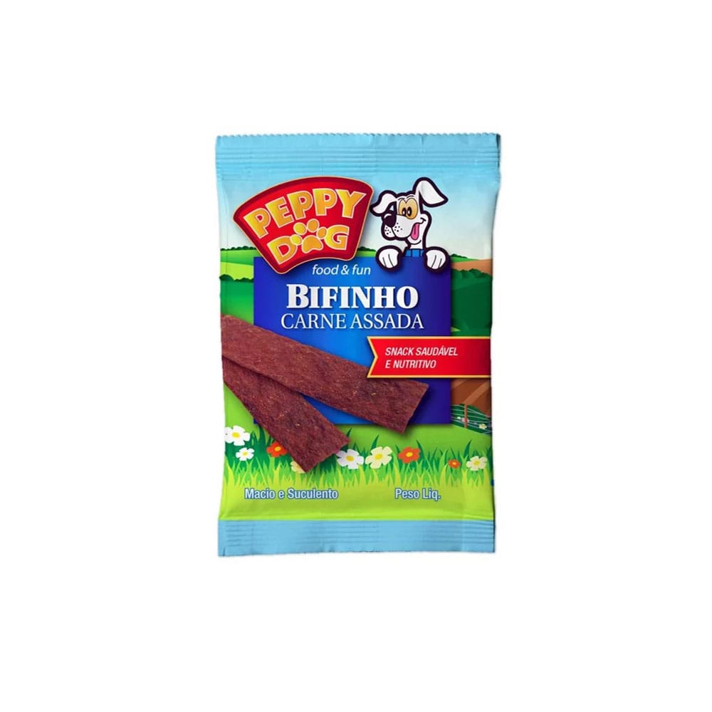 image_2f237f2d-d68e-4928-b67e-80d5b82f17de