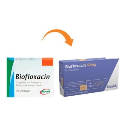 Product main image - 9b6e604a-c5ba-4af0-a5d6-2d9f6678e7cf