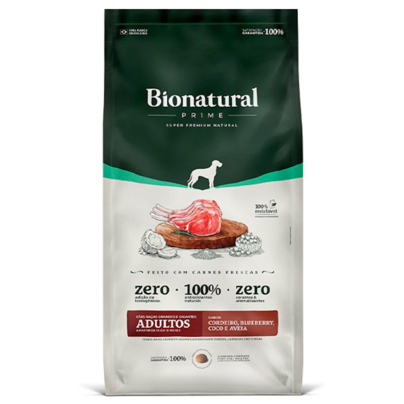 Product main image - d4a547b9-c517-4944-a964-67419a41cc2f