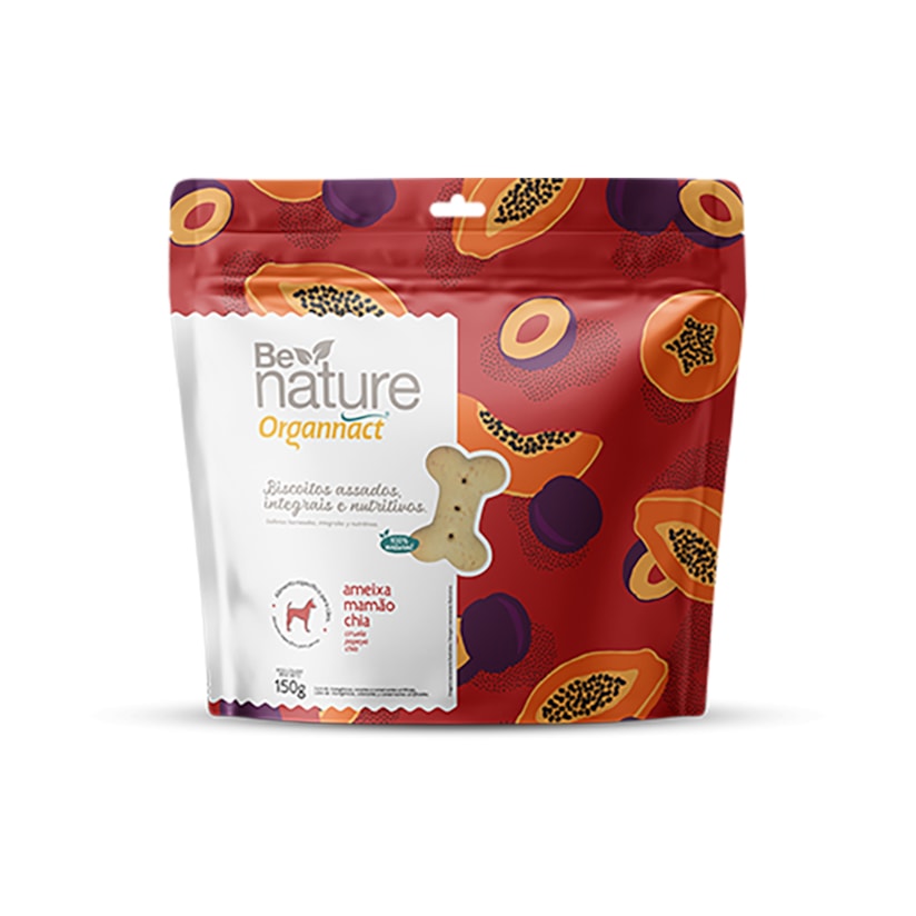 Product main image - 052d6ee4-8f31-4fc5-b094-80cdde8dbc9d