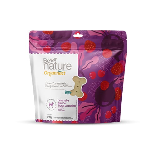 image_f9b028e3-0f99-43f8-aa55-3778c2eea546