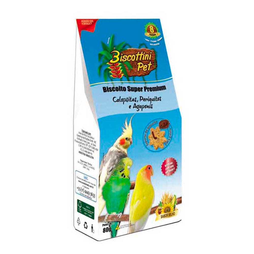 image_0b090441-eae4-4148-8296-ab39b7944a4d