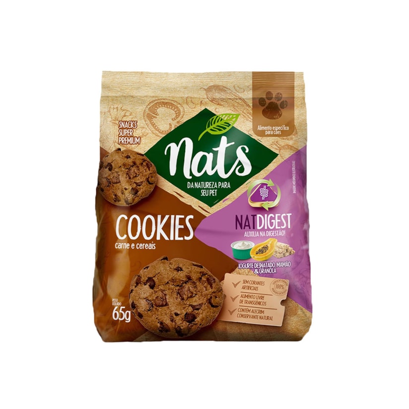 Product main image - 25aa39a8-d85f-49ff-bfb6-9e92fd91a916