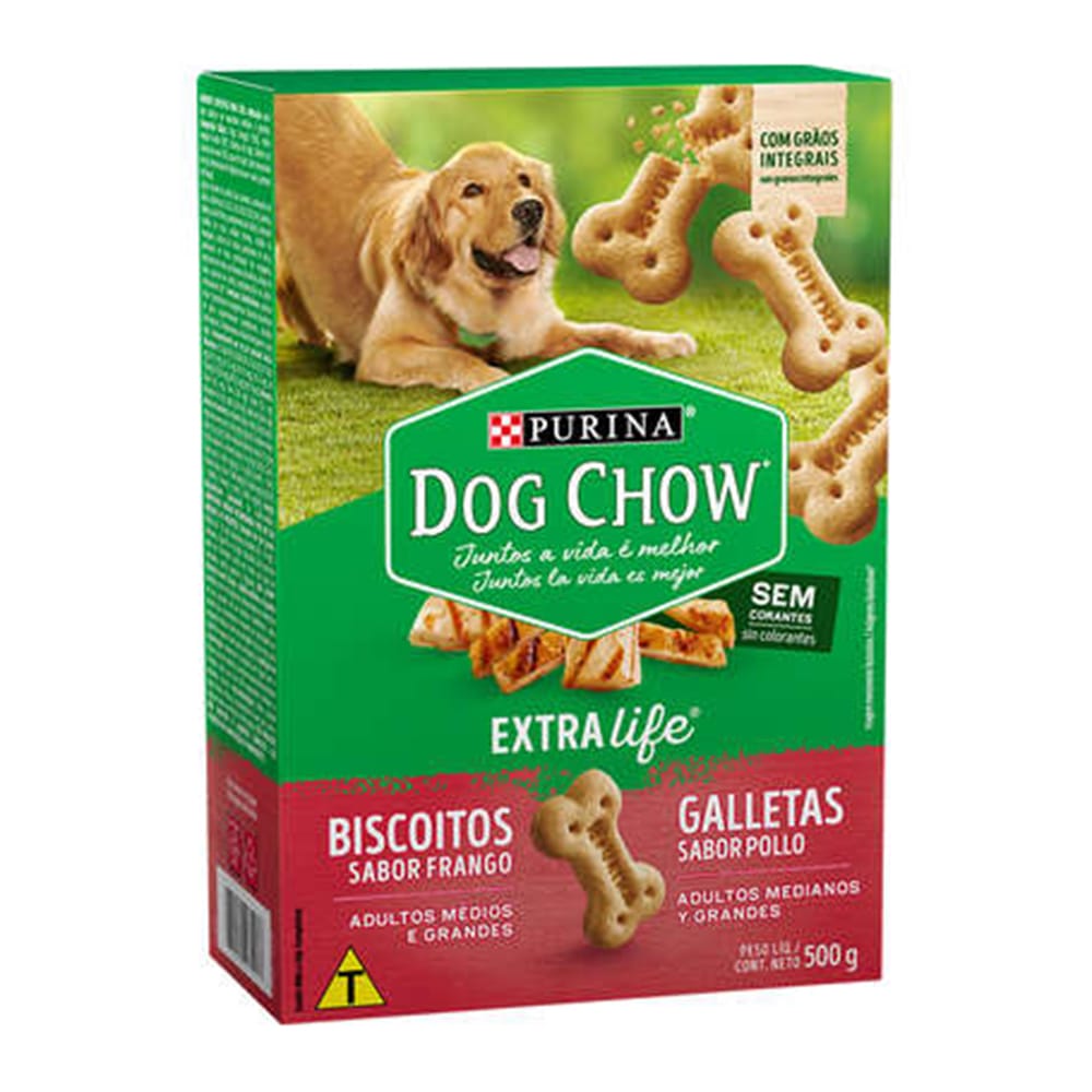 image_e3084dfd-4372-411b-9273-2058b4d7ca0d