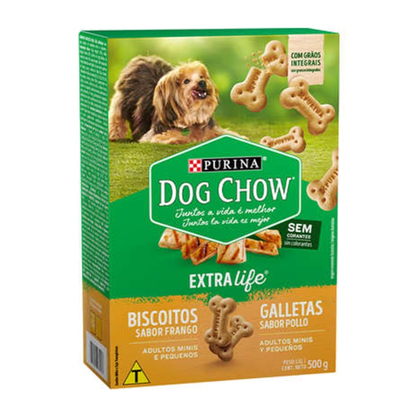 Product main image - a3fe9daa-19e5-475e-a5d5-cd32250e928f