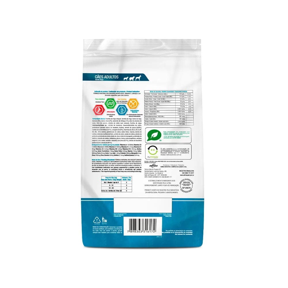 image_efb4c1d2-0615-4f4b-8f3f-5c8060f11fec