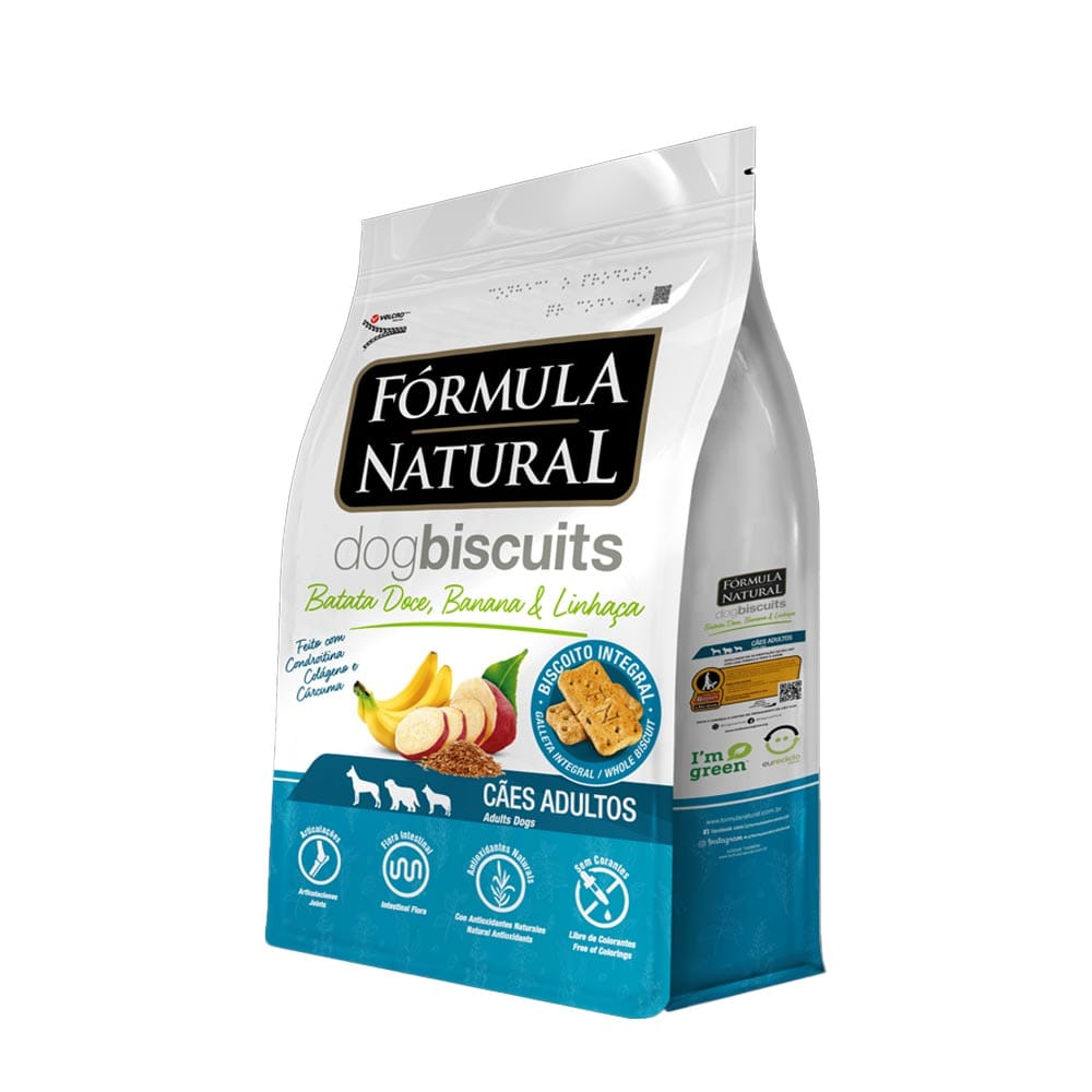 image_a3dd36bd-c74a-4210-bded-b743166c976f