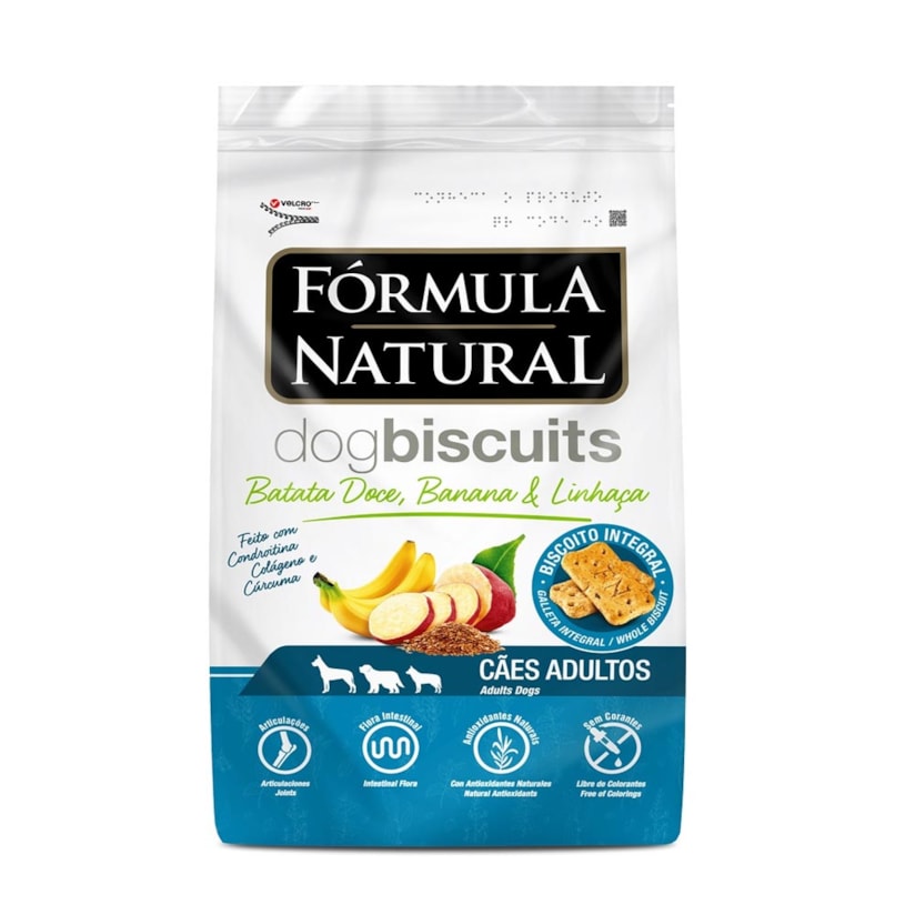 Product main image - f054fd2e-9437-46ac-87db-9d19f1ab57b3