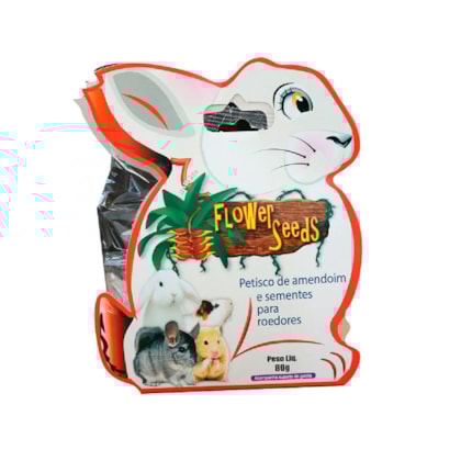 Product main image - 51f37388-4a58-4100-b9a3-f3cb3e7401f9