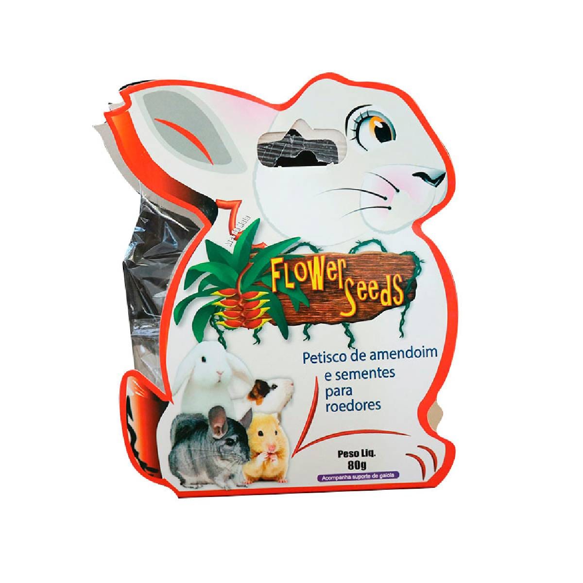 image_26ffb4a1-f0b0-4788-b7a5-b29bd29482c7