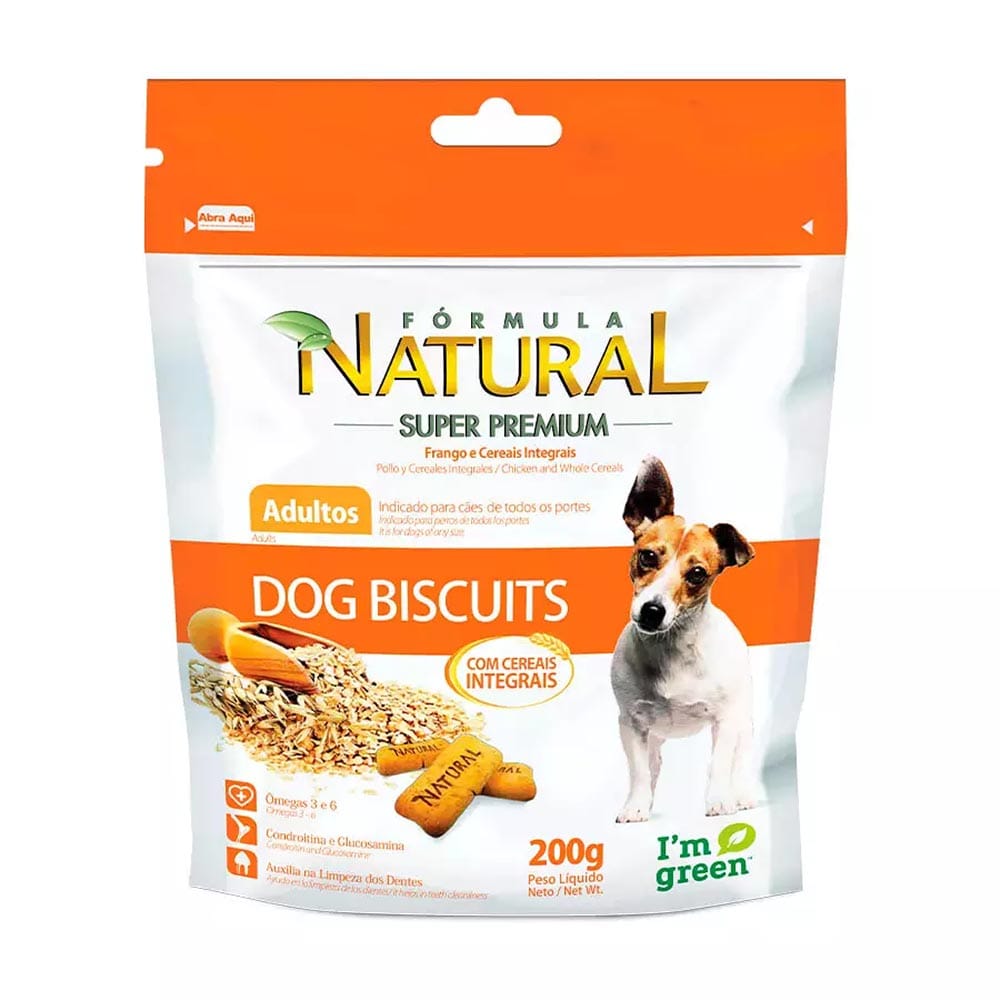 image_581f3e84-b4f4-459c-92c1-de5bcebcc24b