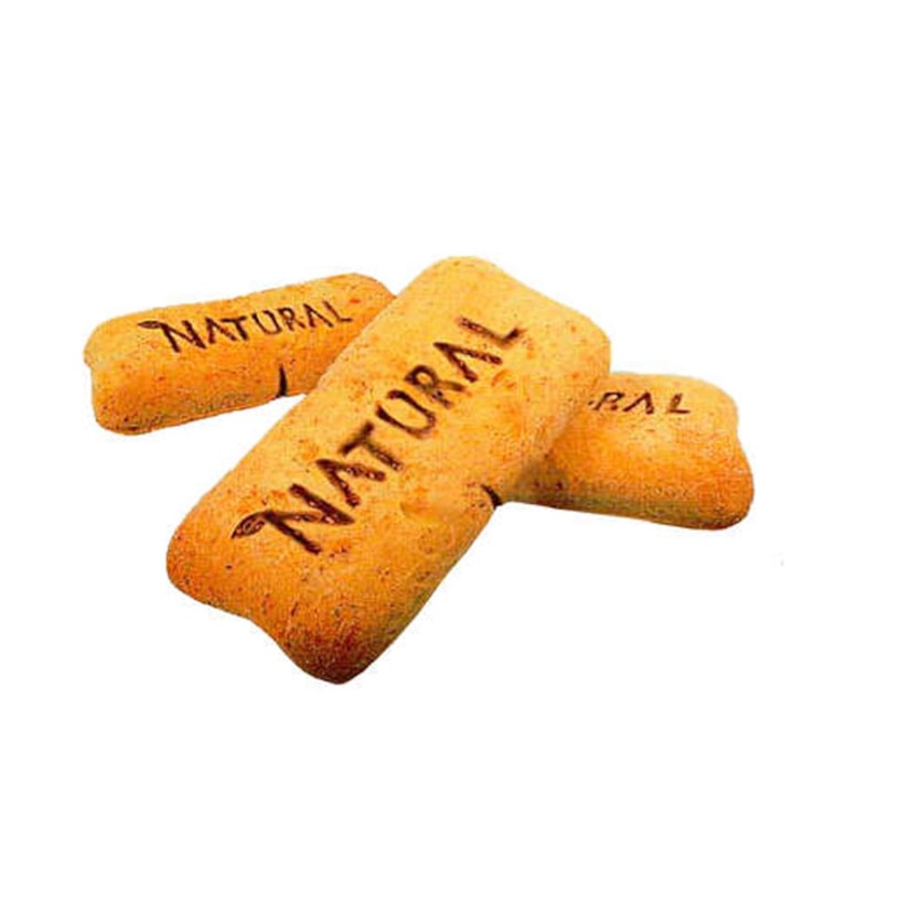 Product main image - dfeff62a-7068-48d5-bf9a-6bf2a9d39e2f