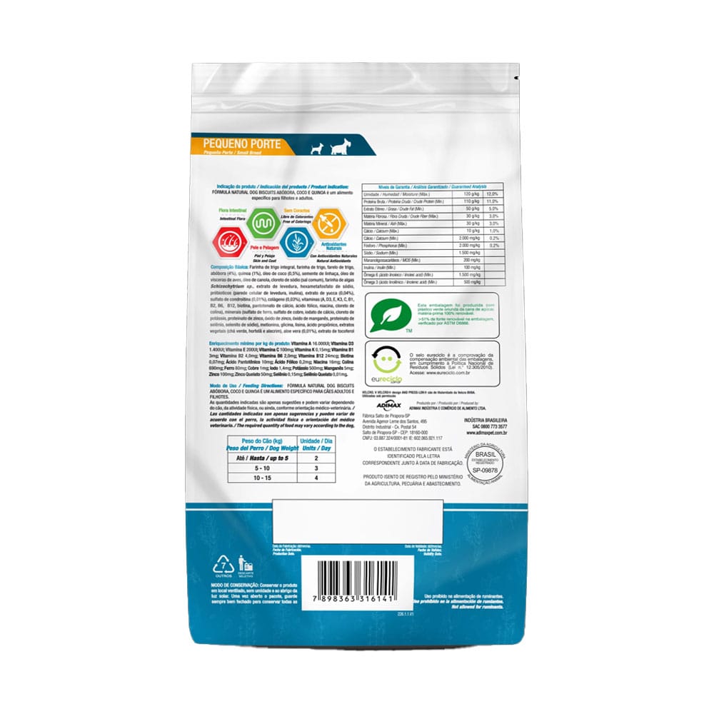 image_76fc6964-2e2a-4b86-8537-f293bf52e127