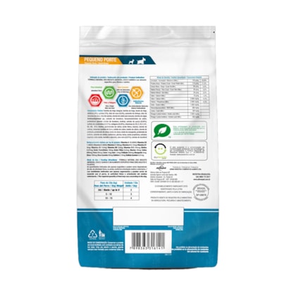 image_6ddfc136-6841-43b7-993a-203133abdca2