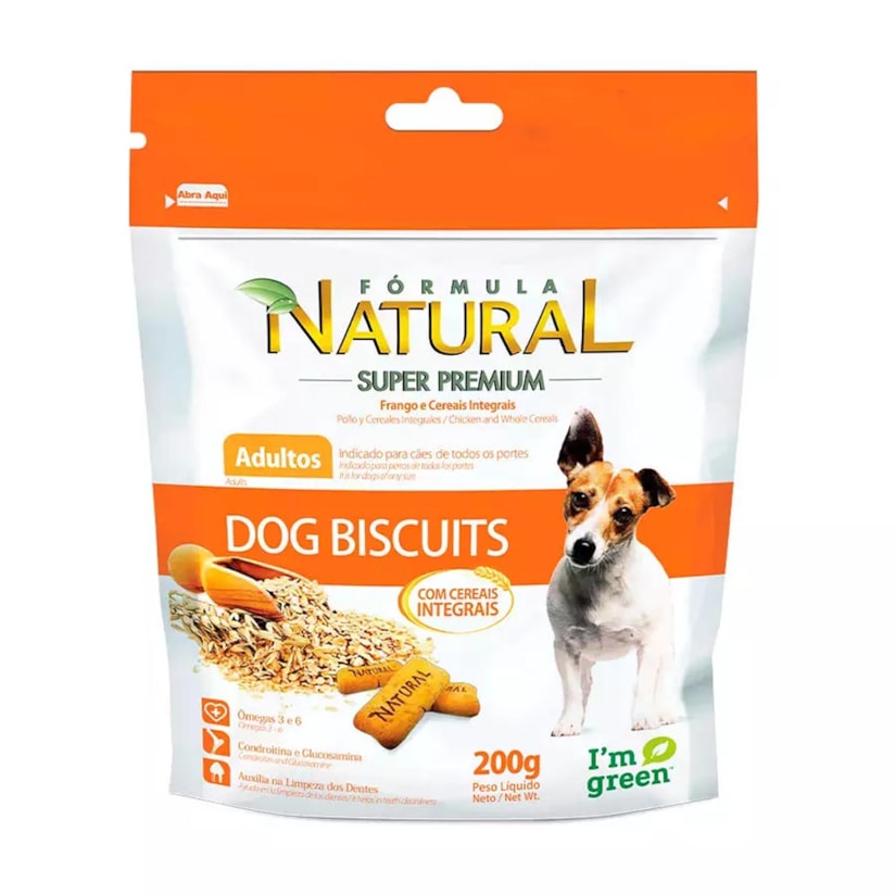 Product main image - 4e768504-141e-4b25-bf52-3f7fbc05f7ff