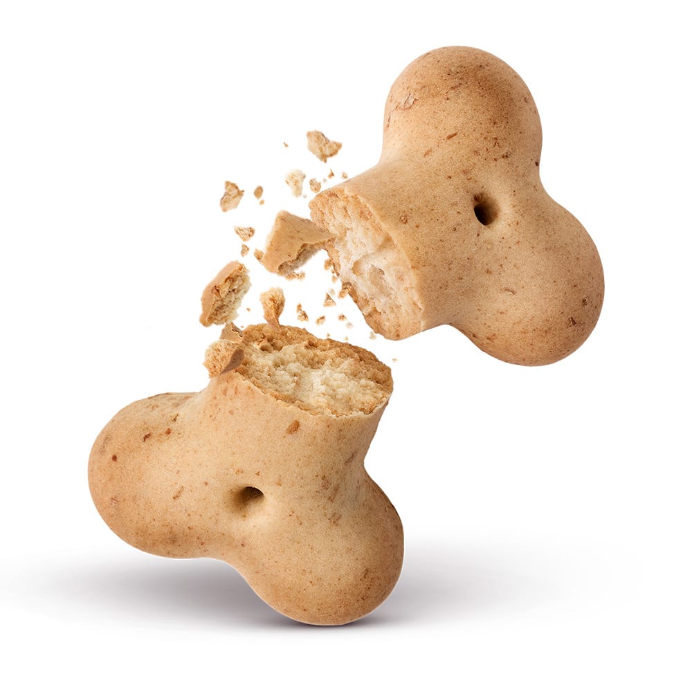 image_e2da788a-a664-4045-9034-4fdeb7011d87