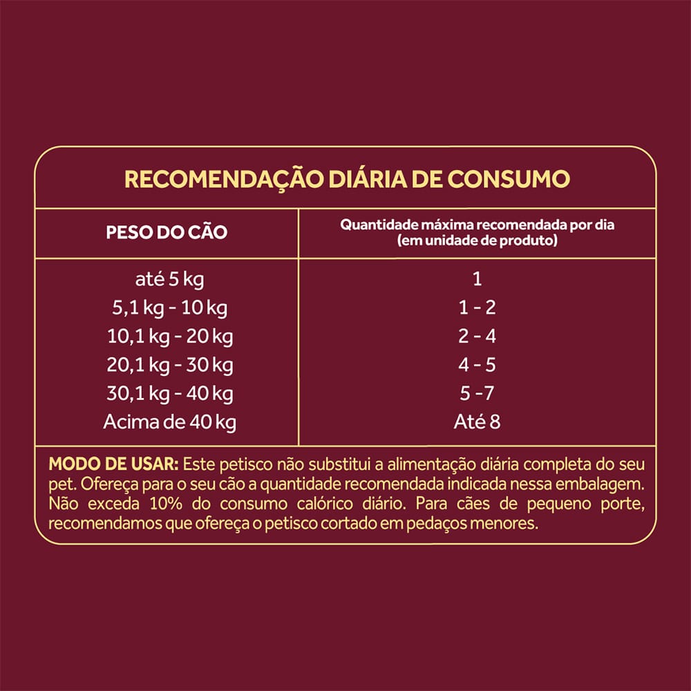 image_c51753ef-64c2-49f5-a971-ea64e1dfdb9a