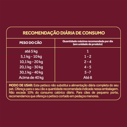 image_c96b32ab-4ada-4e26-af0f-1c60afbc38ad