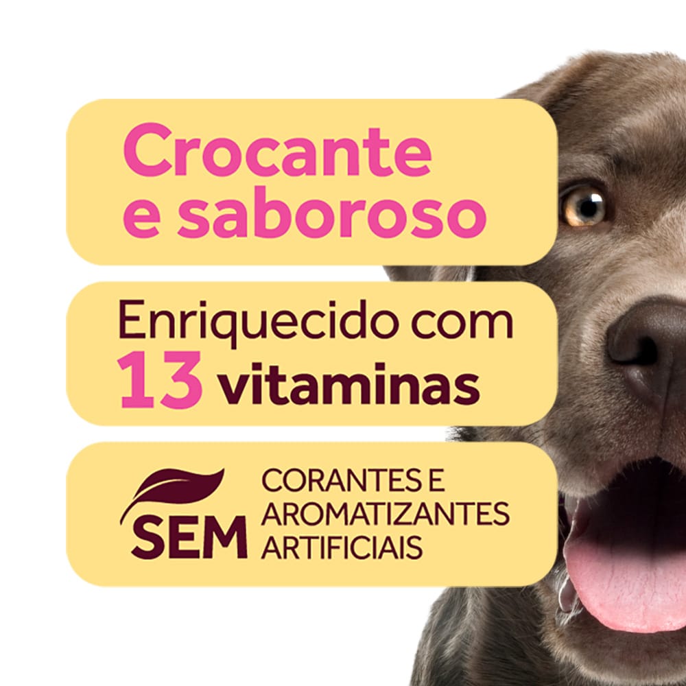 image_88c52d89-3d9c-4095-8f84-61c14cfcf8cf