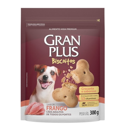 image_bf2aa77e-d455-4a83-85a5-aab2f25c7413