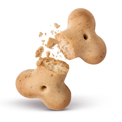 Product main image - 5097670d-d8f5-4fe6-a137-afb985d40edd