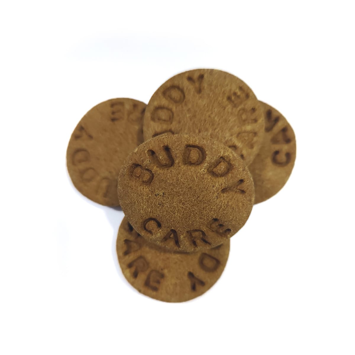 image_9742f41a-cde2-4924-8f96-07304cda238d