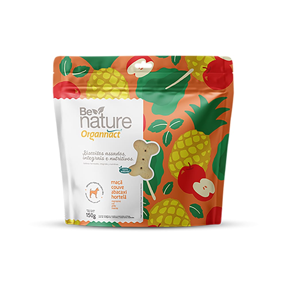 image_32f02b58-7290-4f5c-b0a5-ee14c494388b