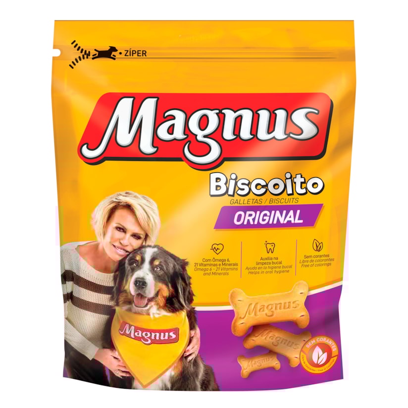 Product main image - e20a4b3b-cd63-4a59-b80a-9e293997c122