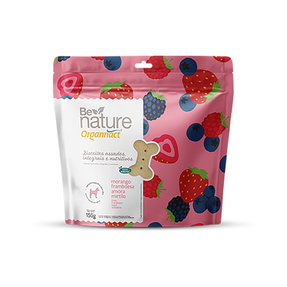 image_48b3cf8a-c399-40eb-8de3-8235688bc59b