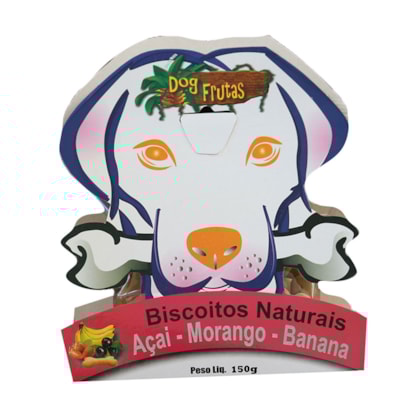 Product main image - 5151f267-f40d-4f85-8ceb-4f92eb22803e