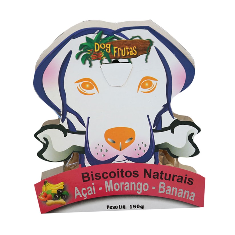 Product main image - 72ae4bc0-c2f8-450b-bb68-645ff9829a34