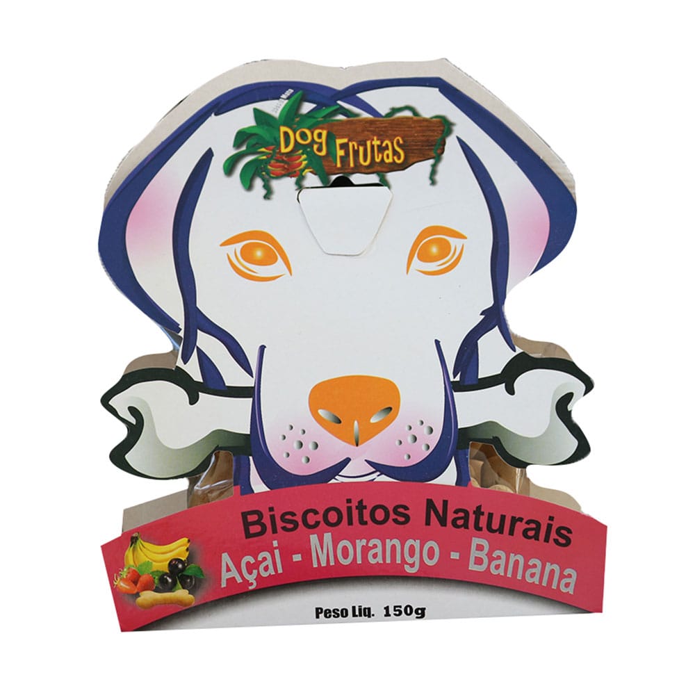 image_44bd323b-e9d3-440f-9b4c-743de88bee26