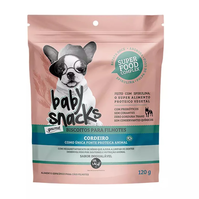 Product main image - fe368fb9-5bf5-47dd-9144-6ed6bcda732f