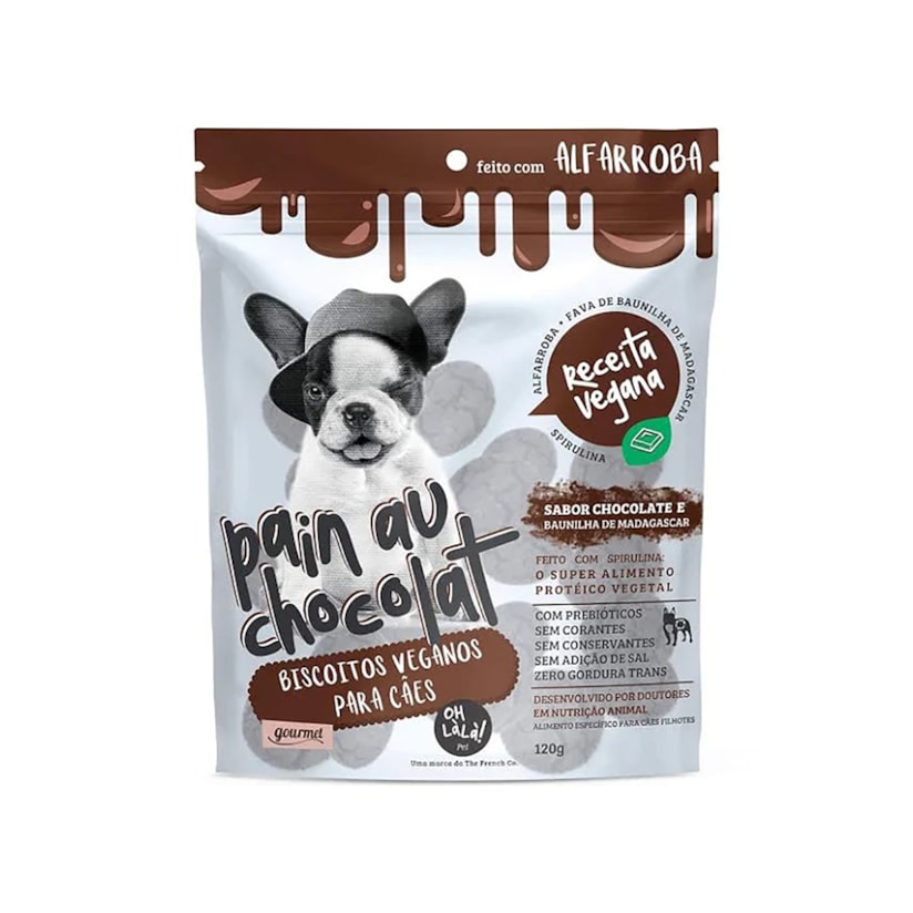 Product main image - 92b03a23-bbd3-4fd5-99bc-7e715ec748d3