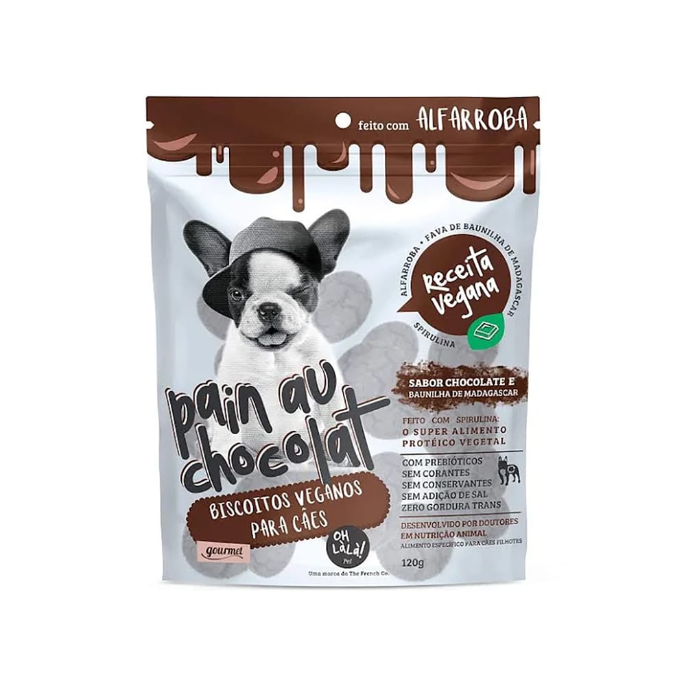 image_55113cde-a982-473b-b3a6-3c46d13ea96a