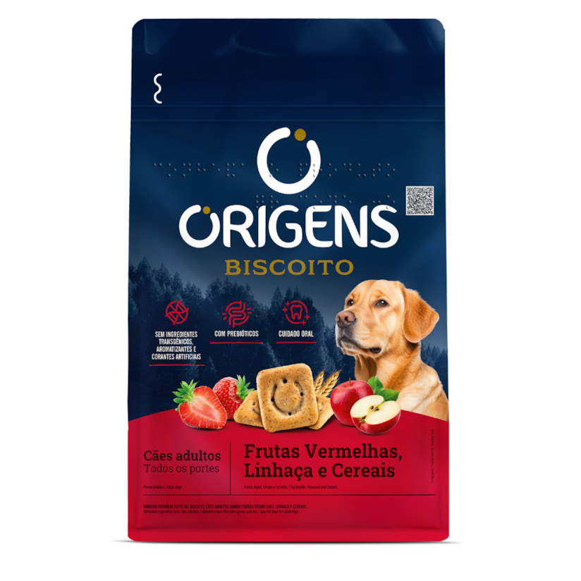 Product main image - 02d16de8-088e-46e1-8879-72d1aaeb1b5f