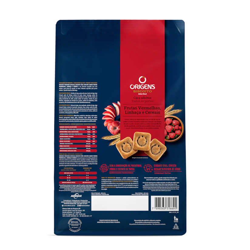 Product main image - d0ac758c-ff83-46c1-9459-167e3034629b