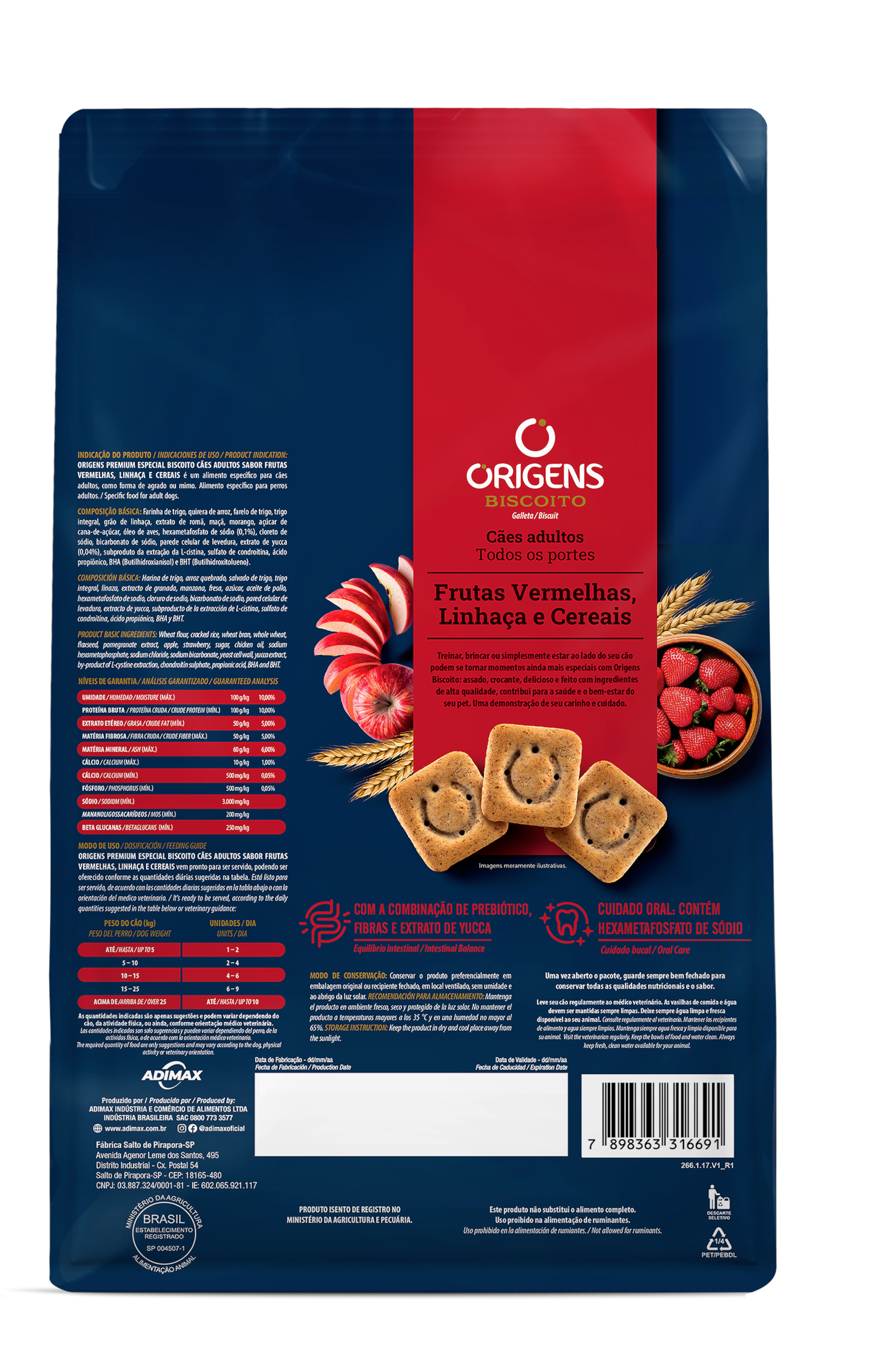 image_b196f859-3530-457c-addd-34d78acbb4ca