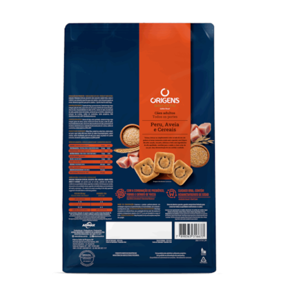 image_44b116d9-0334-49ab-a5b1-96d490215fa2