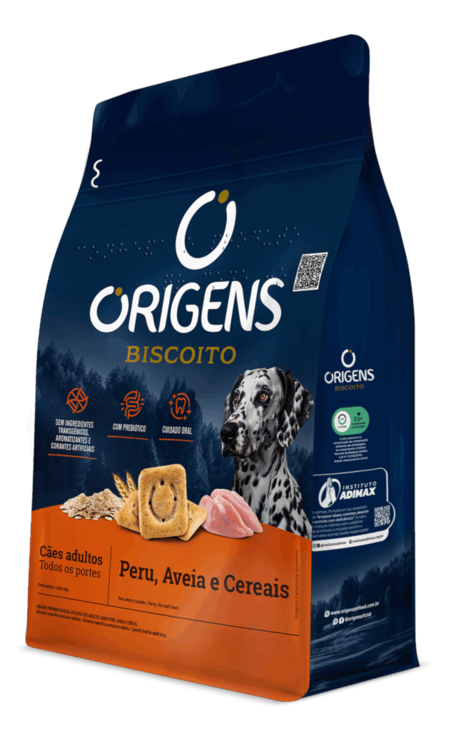 image_a3ce289f-ec11-40dc-a41a-fb82beba6fc1