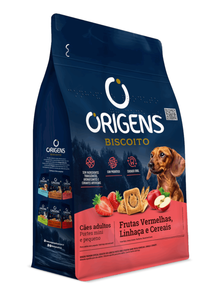 image_d88e997b-ee64-4d4b-a10e-3c3489562a72